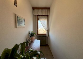 Quadrilocale Via A. Meucci, Montiano - foto 26