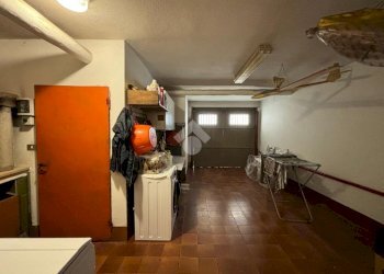 Quadrilocale Via A. Meucci, Montiano - foto 27