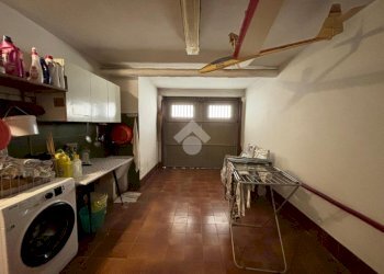 Quadrilocale Via A. Meucci, Montiano - foto 28