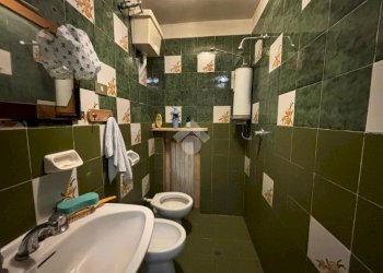 Quadrilocale Via A. Meucci, Montiano - foto 29