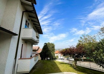 Quadrilocale Via A. Meucci, Montiano - foto 2