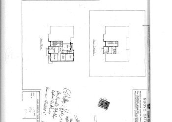 Quadrilocale Via A. Meucci, Montiano - foto 32