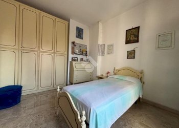 Quadrilocale Via A. Meucci, Montiano - foto 21