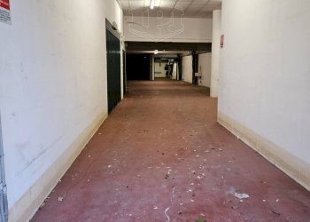 Box Via Posalunga, Genova (zona Borgoratti) - foto 4