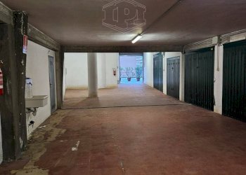 Box Via Posalunga, Genova (zona Borgoratti) - foto 5