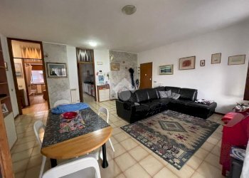 Trilocale Via Monsignore Leone Ossola, Novara - foto 2