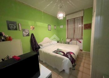 Trilocale Via Monsignore Leone Ossola, Novara - foto 4