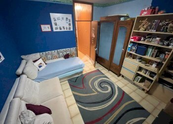 Trilocale Via Monsignore Leone Ossola, Novara - foto 5