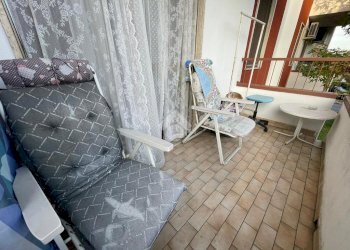 Trilocale Via Monsignore Leone Ossola, Novara - foto 6