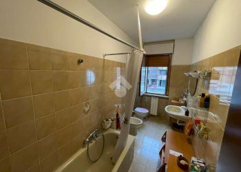 Trilocale Via Monsignore Leone Ossola, Novara - foto 7