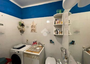 Trilocale Via Monsignore Leone Ossola, Novara - foto 8