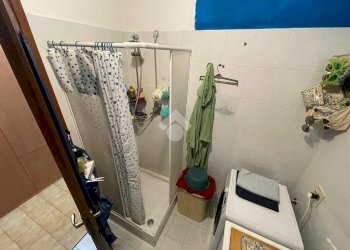 Trilocale Via Monsignore Leone Ossola, Novara - foto 9