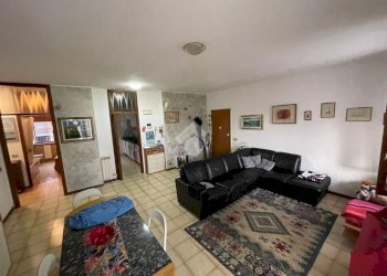 Trilocale Via Monsignore Leone Ossola, Novara - foto 10