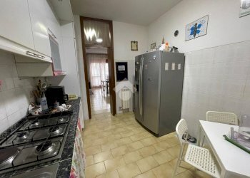 Trilocale Via Monsignore Leone Ossola, Novara - foto 12