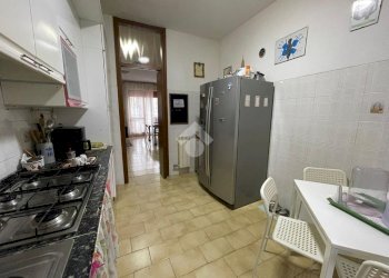 Trilocale Via Monsignore Leone Ossola, Novara - foto 14