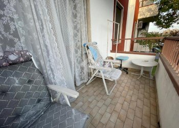 Trilocale Via Monsignore Leone Ossola, Novara - foto 15