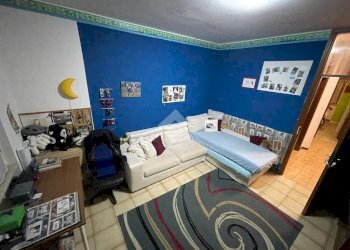 Trilocale Via Monsignore Leone Ossola, Novara - foto 16