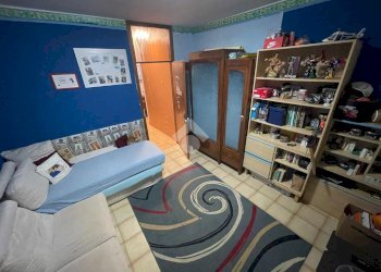 Trilocale Via Monsignore Leone Ossola, Novara - foto 17