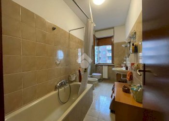 Trilocale Via Monsignore Leone Ossola, Novara - foto 18