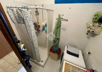 Trilocale Via Monsignore Leone Ossola, Novara - foto 23