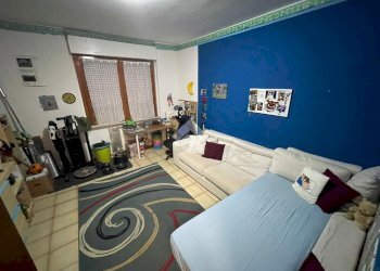 Trilocale Via Monsignore Leone Ossola, Novara - foto 25