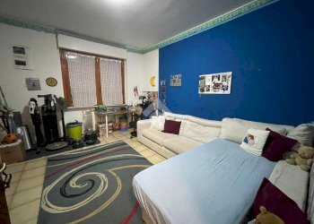 Trilocale Via Monsignore Leone Ossola, Novara - foto 27