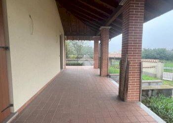 Villa a Schiera Via Giovanni Pascoli, Corbetta - foto 5