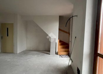 Villa a Schiera Via Giovanni Pascoli, Corbetta - foto 7