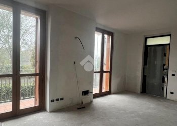 Villa a Schiera Via Giovanni Pascoli, Corbetta - foto 8