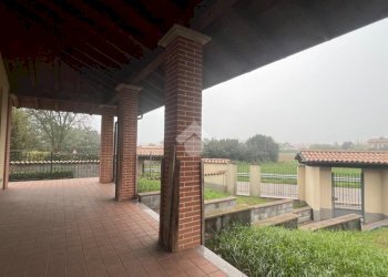 Villa a Schiera Via Giovanni Pascoli, Corbetta - foto 3
