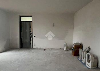 Villa a Schiera Via Giovanni Pascoli, Corbetta - foto 10