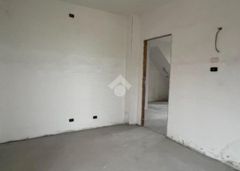 Villa a Schiera Via Giovanni Pascoli, Corbetta - foto 9