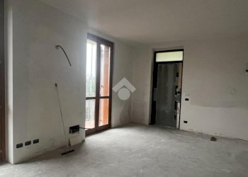 Villa a Schiera Via Giovanni Pascoli, Corbetta - foto 11