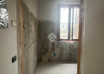 Villa a Schiera Via Giovanni Pascoli, Corbetta - foto 12