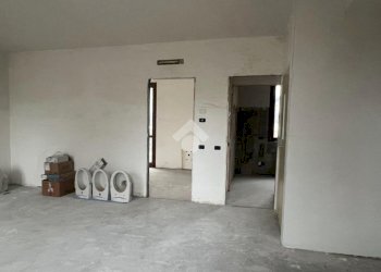 Villa a Schiera Via Giovanni Pascoli, Corbetta - foto 13