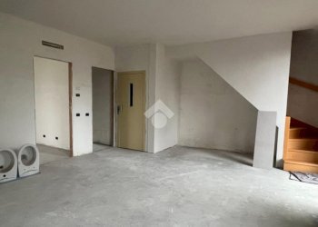Villa a Schiera Via Giovanni Pascoli, Corbetta - foto 14