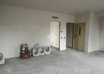 Villa a Schiera Via Giovanni Pascoli, Corbetta - foto 15