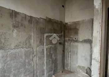 Villa a Schiera Via Giovanni Pascoli, Corbetta - foto 16