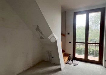 Villa a Schiera Via Giovanni Pascoli, Corbetta - foto 17