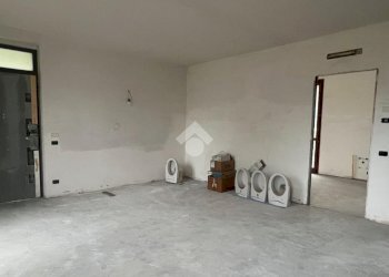 Villa a Schiera Via Giovanni Pascoli, Corbetta - foto 18