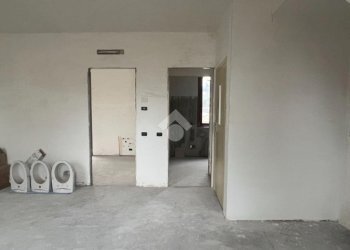 Villa a Schiera Via Giovanni Pascoli, Corbetta - foto 19