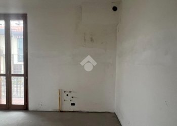 Villa a Schiera Via Giovanni Pascoli, Corbetta - foto 20