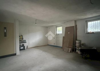 Villa a Schiera Via Giovanni Pascoli, Corbetta - foto 25