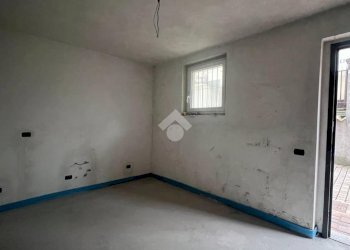 Villa a Schiera Via Giovanni Pascoli, Corbetta - foto 26