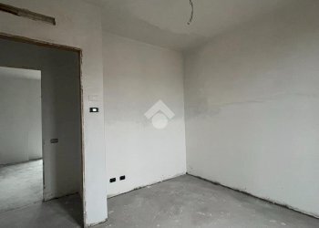 Villa a Schiera Via Giovanni Pascoli, Corbetta - foto 27