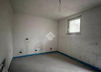Villa a Schiera Via Giovanni Pascoli, Corbetta - foto 28