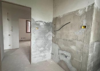 Villa a Schiera Via Giovanni Pascoli, Corbetta - foto 29
