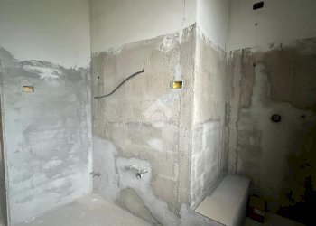 Villa a Schiera Via Giovanni Pascoli, Corbetta - foto 30