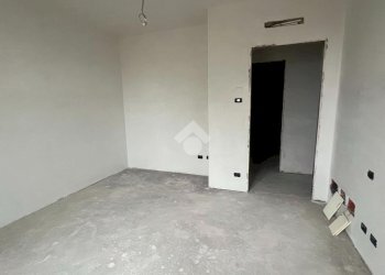 Villa a Schiera Via Giovanni Pascoli, Corbetta - foto 31