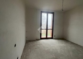 Villa a Schiera Via Giovanni Pascoli, Corbetta - foto 33